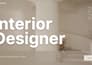 design modern and functional interior spaces
